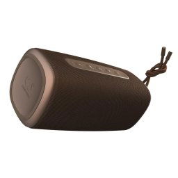 Boxa portabila Bold L2, Bluetooth, Autonomie 22 ore, Maro