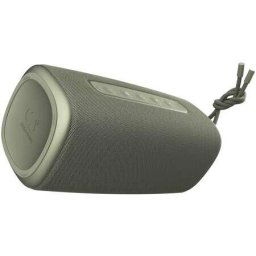 Boxa portabila Bold L2, Bluetooth, Autonomie 22 ore, Verde