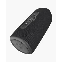 Boxa portabila Bold M2, Bluetooth 5.3, Autonomie 24 ore, Negru
