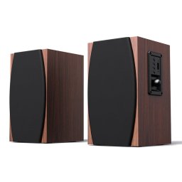 Charleston 2.0, RMS: 10 W, Bluetooth, Multicolor