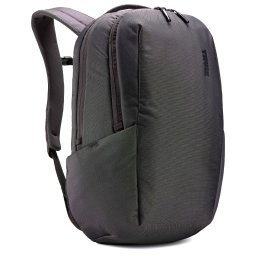 Rucsac urban cu compartiment laptop, Thule, Subterra 2, 21L, Vetiver Gray