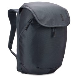 Rucsac urban cu compartiment laptop, Thule, Subterra 2, 26L, Dark Slate Gray