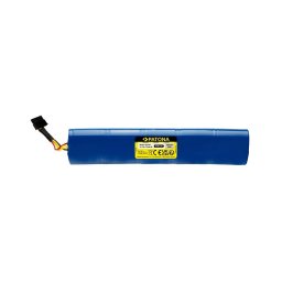 Acumulator PATONA Neato BotVac 70/75/80/85 3000mAh, Ni-Mh 12V 36Wh