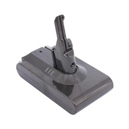 Acumulator PATONA Dyson V8 4000mAh, Li-lon 21,6V PREMIUM