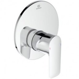 Ornament baterie dus Connect Air