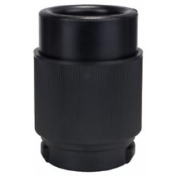 Adaptor furtune aspiratoare 35/49 mm