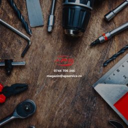 Filtru HEPA pentru GAS 12-25 PL și GAS 15 PS