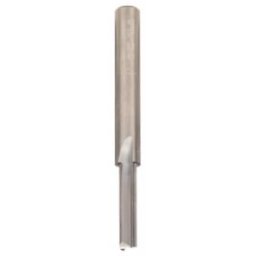 Freza otel inalt aliat Expert pentru lemn 8x6x76
