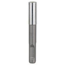 Adaptor SDS Plus pentru biti 78 mm