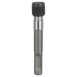 Adaptor SDS Plus 79 mm pentru biti