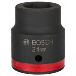 Cheie tubulara 1" 32mm