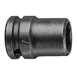 Cheie tubulara 1/2" 19mm