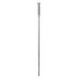 Burghiu strapungere SDS max-9 Break Through 45 x 850 x 1000 mm