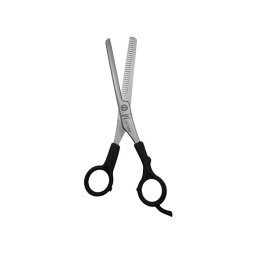 Foarfeca pentru filat, Henbor Ergo Accademy Line Accademy, 6``, cod 756/6