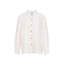 BARBOUR Cămaşă Annie LSH1590 PI35 primrose pink