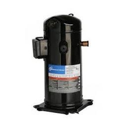 Compresor aer conditionat Copeland VP182KCE-TFP-522