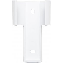 Suport de perete pentru spray de 200 / 250 ml, Plum