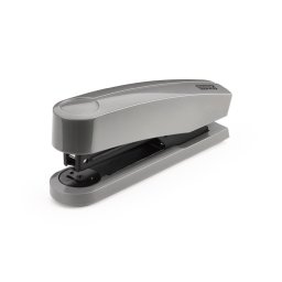 Capsator Novus B2 Color ID, 25 file, gri