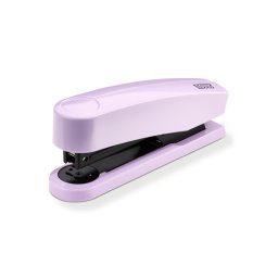 Capsator Novus B2 Color ID, 25 file, liliac