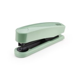 Capsator Novus B2 Color ID, 25 file, verde menta