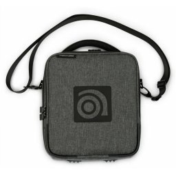Ampeg Venture V3 Carry Bag