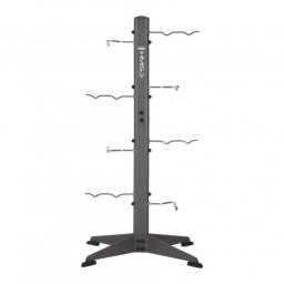 Suport Accesorii Fitness HMS STR33