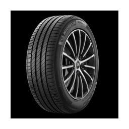 MICHELIN PRIMACY 4 195/55R15 85V