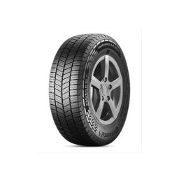 CONTINENTAL VANCONTACT A/S ULTRA 225/70R15C 112/110S