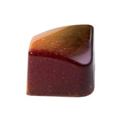 Matrita Policarbonat Gama Modern 28 Praline Ciocolata, 2,4 x 2,4 x H 1,8 cm, 10 g