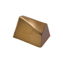 Matrita Policarbonat Gama Modern 28 Praline Ciocolata, 2,8 x 2 x H 1,7 cm, 7 g