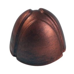 Matrita Policarbonat Gama Modern 30 Praline Ciocolata, O 2,7 x H 2 cm, 9 g
