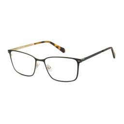 Fossil Rame ochelari de vedere barbati Fossil FOS 7174/G 0AM