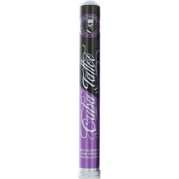 Tattoo apa de parfum femei 35ml