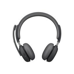 Casti Zone Wireless 2 UC