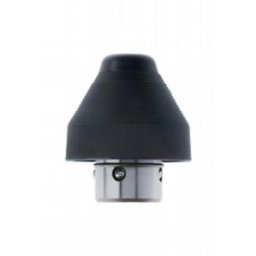 Mandrina Quick Change GBH 18V-34 CF
