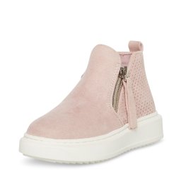 Steve Madden Kids Hummon (ToddlerLittle Kid) Blush