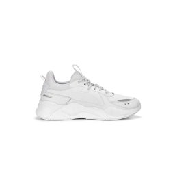 PUMA Sneakers Rs-X Triple 391928 02 puma white-puma white