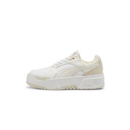 PUMA Sneakers Ca. Flyz Prm Wns 396099 01 puma white-warm white