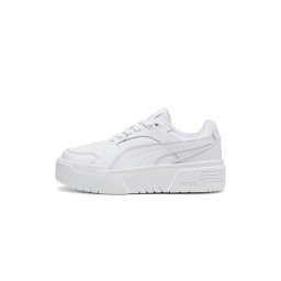 PUMA Sneakers Ca. Flyz Wns 395246 04 puma white