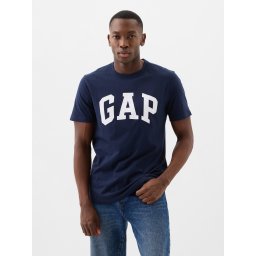 Tricou pentru bărbați GAP