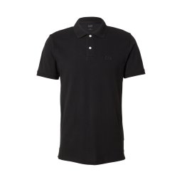GAP Tricou negru