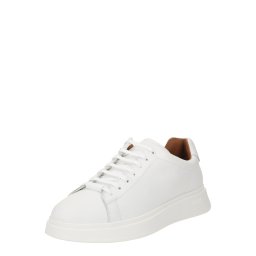 BOSS Sneaker low 'Bulton' alb