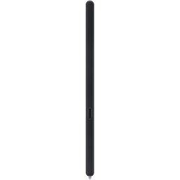Samsung Galaxy S Pen pentru Fold5, Negru
