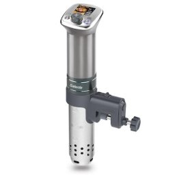 Aparat de gatit Sous Vide cu afisaj - Salente ChefMax