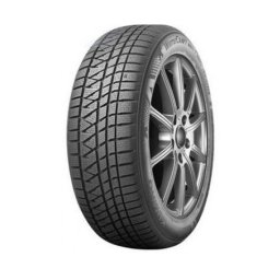 Kumho WinterCraft WS71 SUV 235/50R20 104V XL