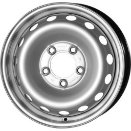 Janta otel MW Italia 6.5x16 5x130 ET66 89