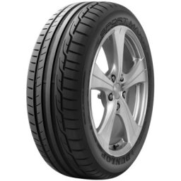 Anvelopa 255/55R19 111W SPORT MAXX RT 2 SUV XL MFS