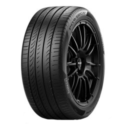 Anvelopa 225/40R19 93Y POWERGY XL (E-7.5)