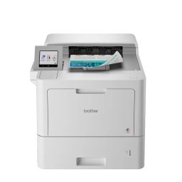 Multifunctionala HL-L9430CDN Color Laser Printer 34ppm