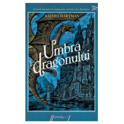 Umbra dragonului